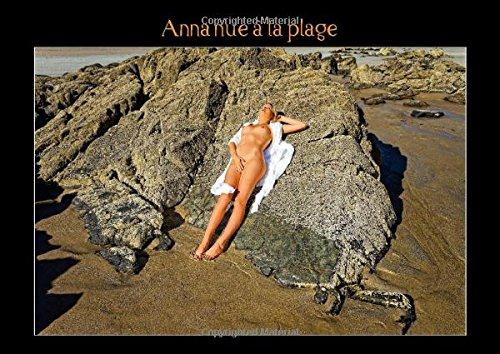 acee calma recommends Nue Dans La Plage