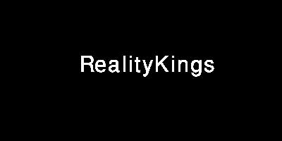 reality kings account free