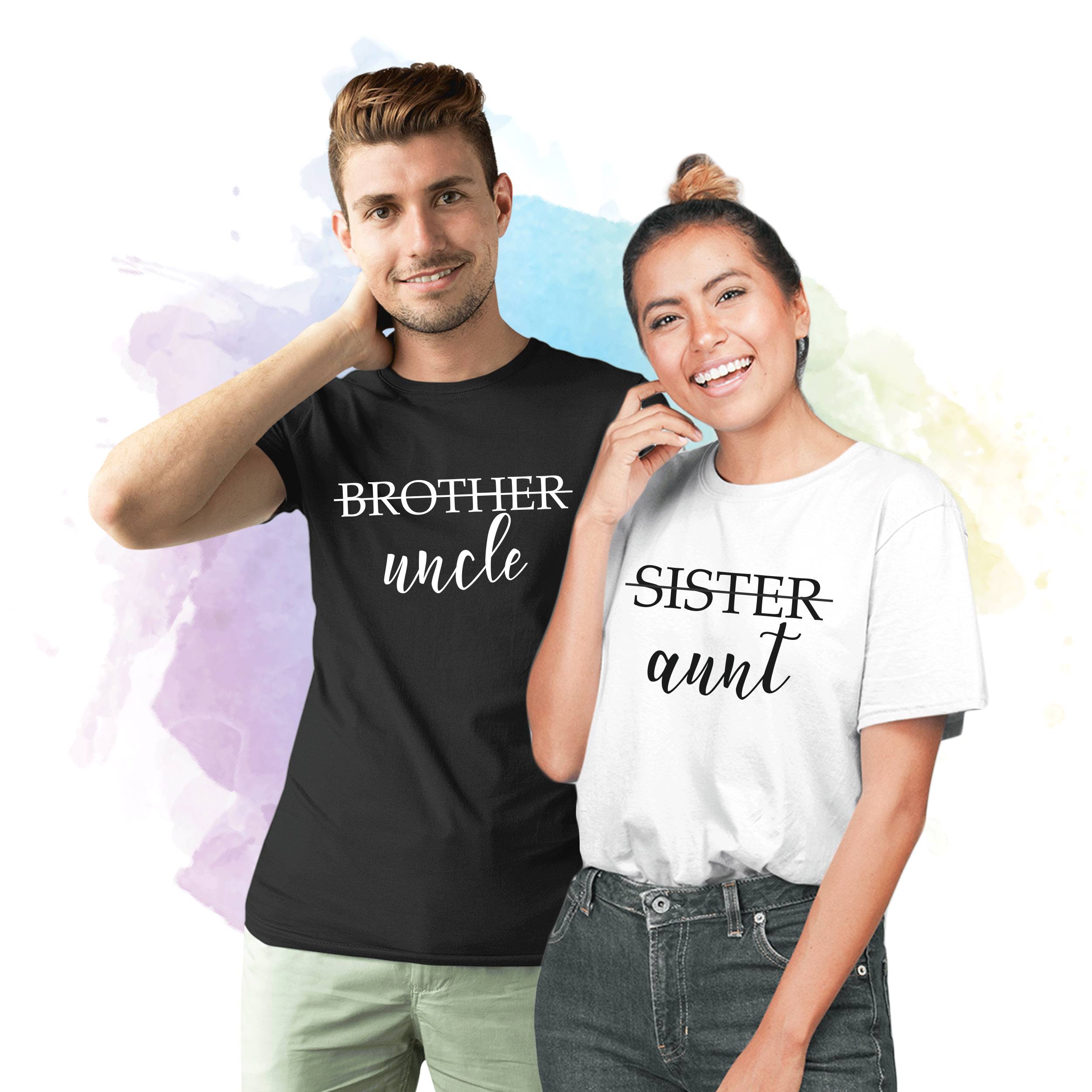 brother mother sister porn - mia khalia porn video abby opel sex