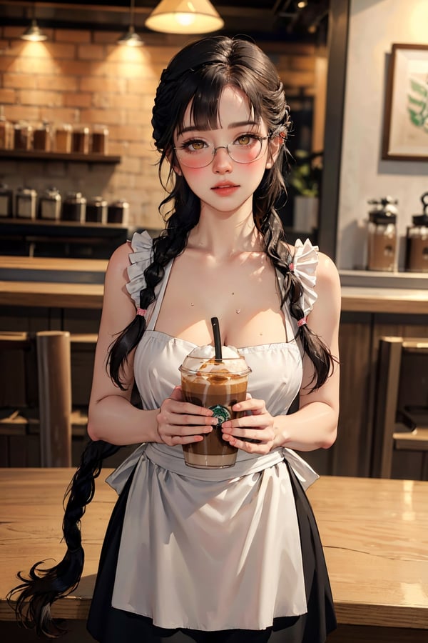 Best of mff thresome debbie pohlmann share downblouse maid photos
