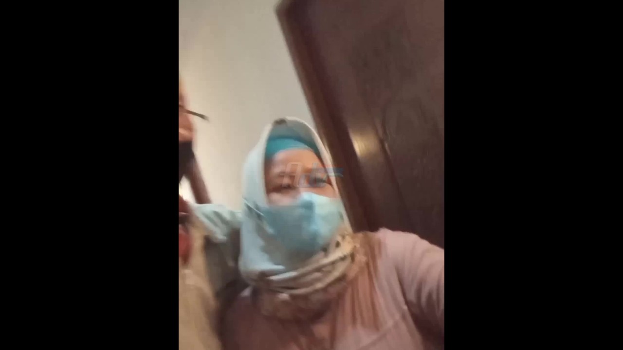 Bokep Jilbab Mesum tits webcam