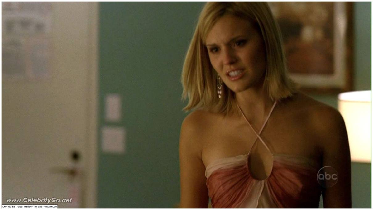 andy mccauley recommends maggie grace nude naked pic