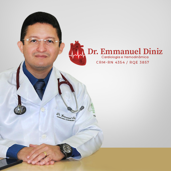 Best of Emmanuel diniz