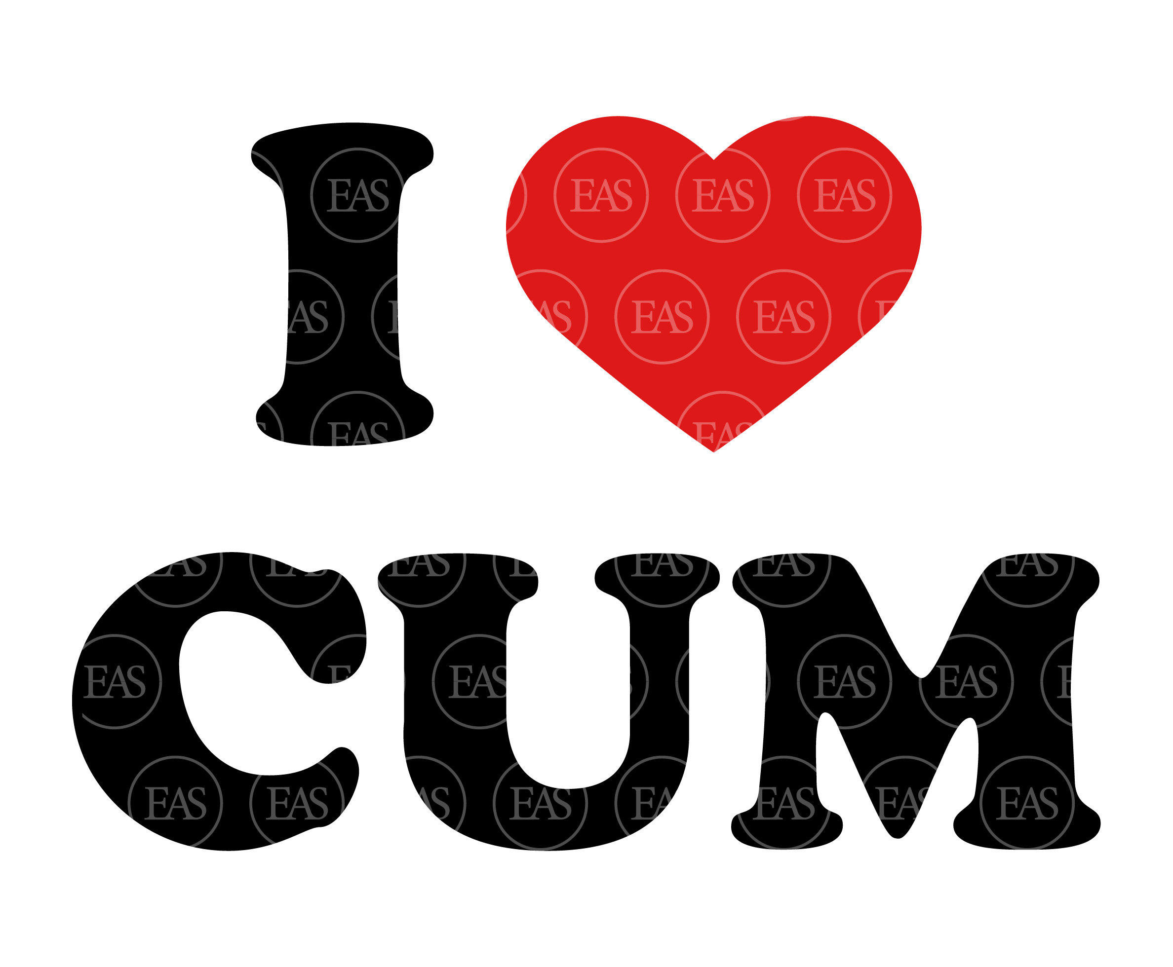 carolyn brough recommends I Love Cumming