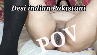 amran mohamed add desi pov porn photo