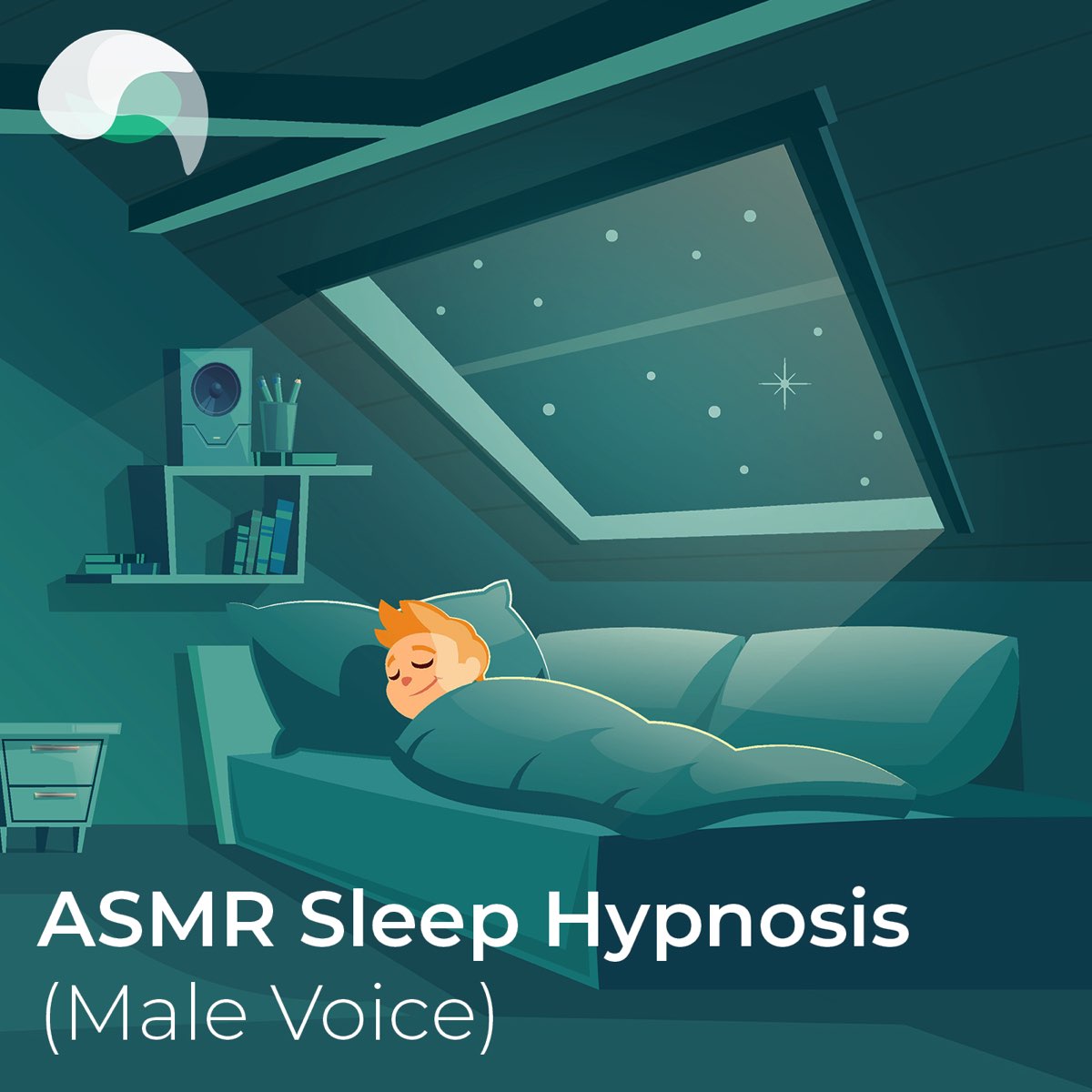 dan ornelas recommends asmr sleep hypnosis pic