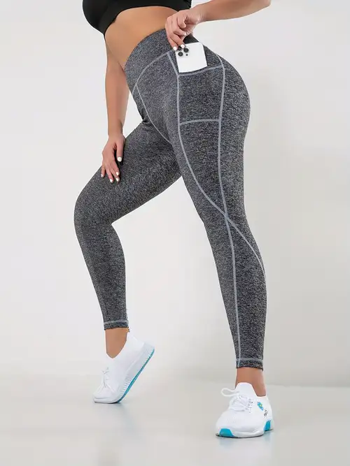 dry hump leggings