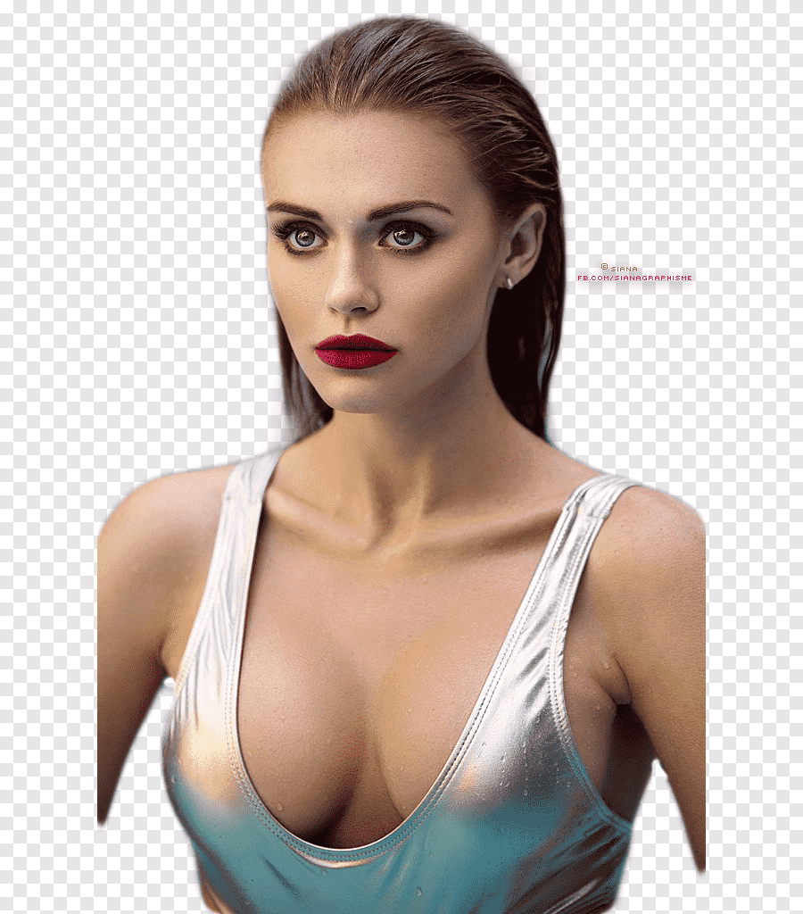 Holland Roden Sexy phone numbera