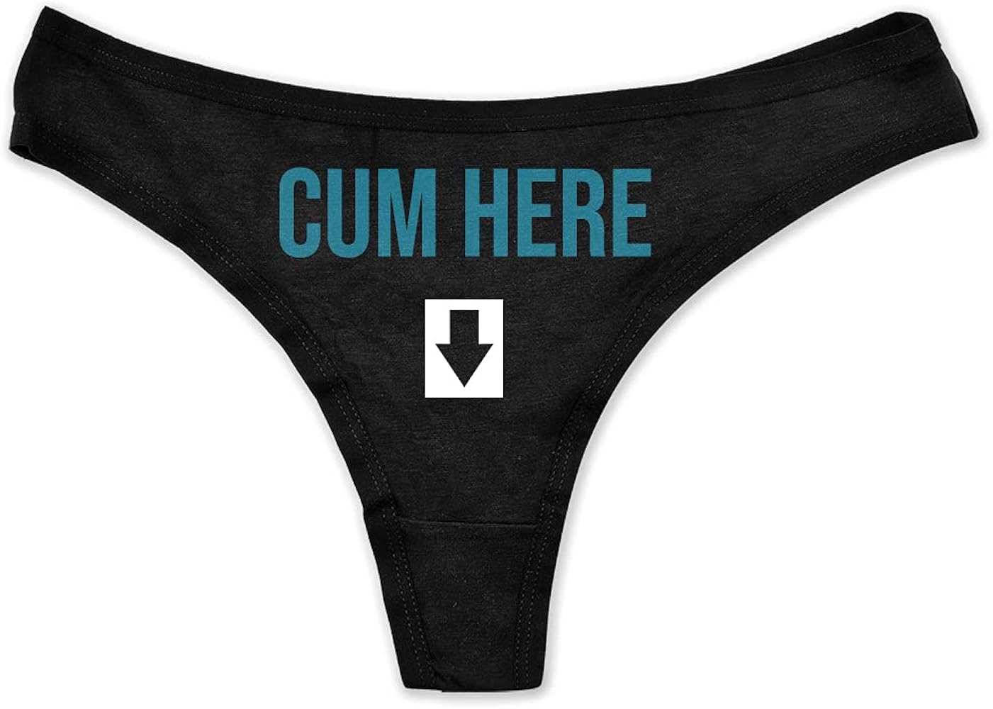 corne kruger recommends cum underwear pic