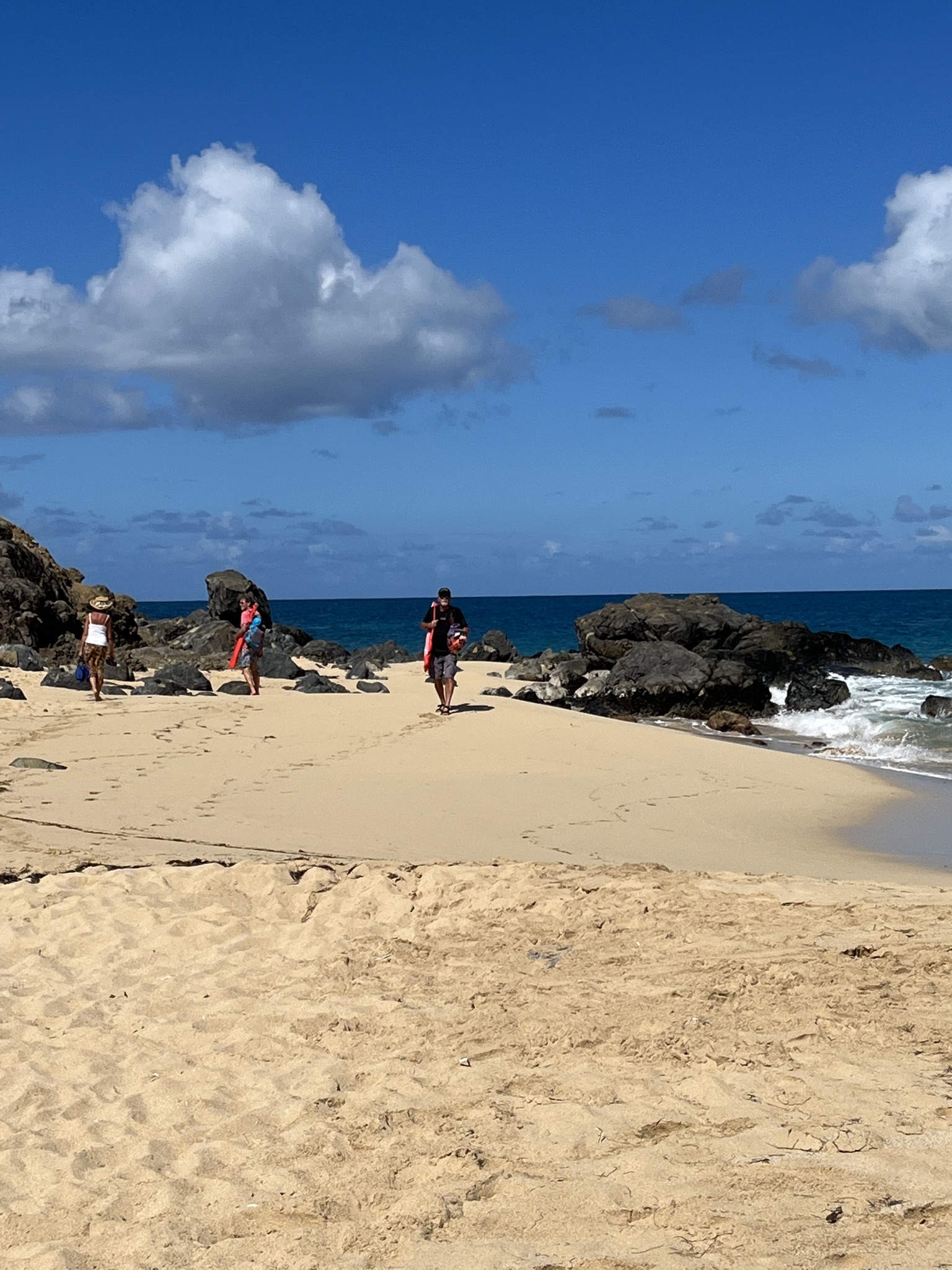 danny peterson recommends Candid Nude Beach Photos