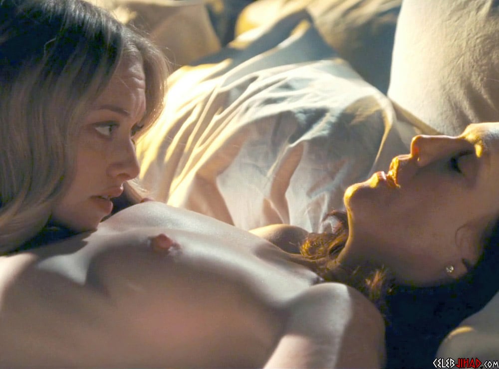 dee keen add amanda seyfried nude photo