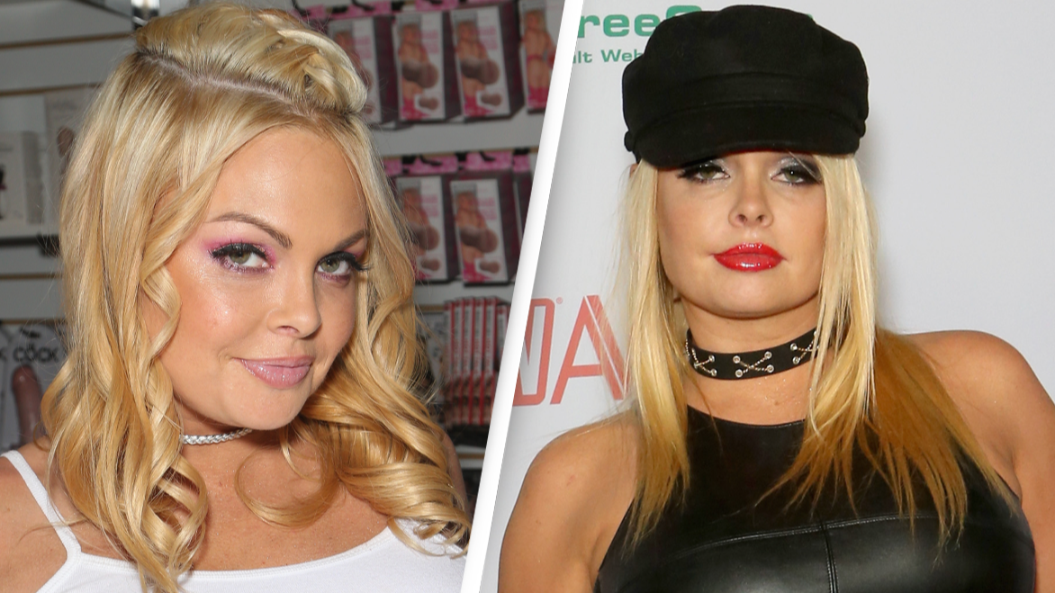 dave dogster recommends jesse jane and janine pic