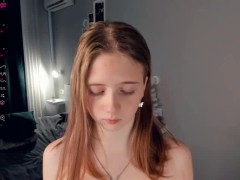 aditya maharana recommends Kitty lee big tits