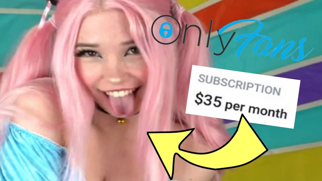 Thots Onlyfans mayes anal