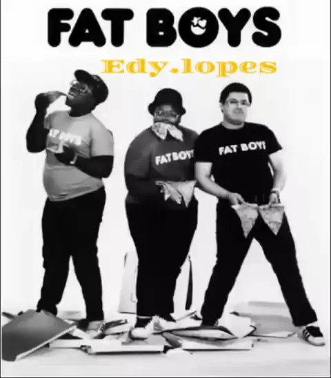 dani rasmussen recommends fatboy sse leaked pic