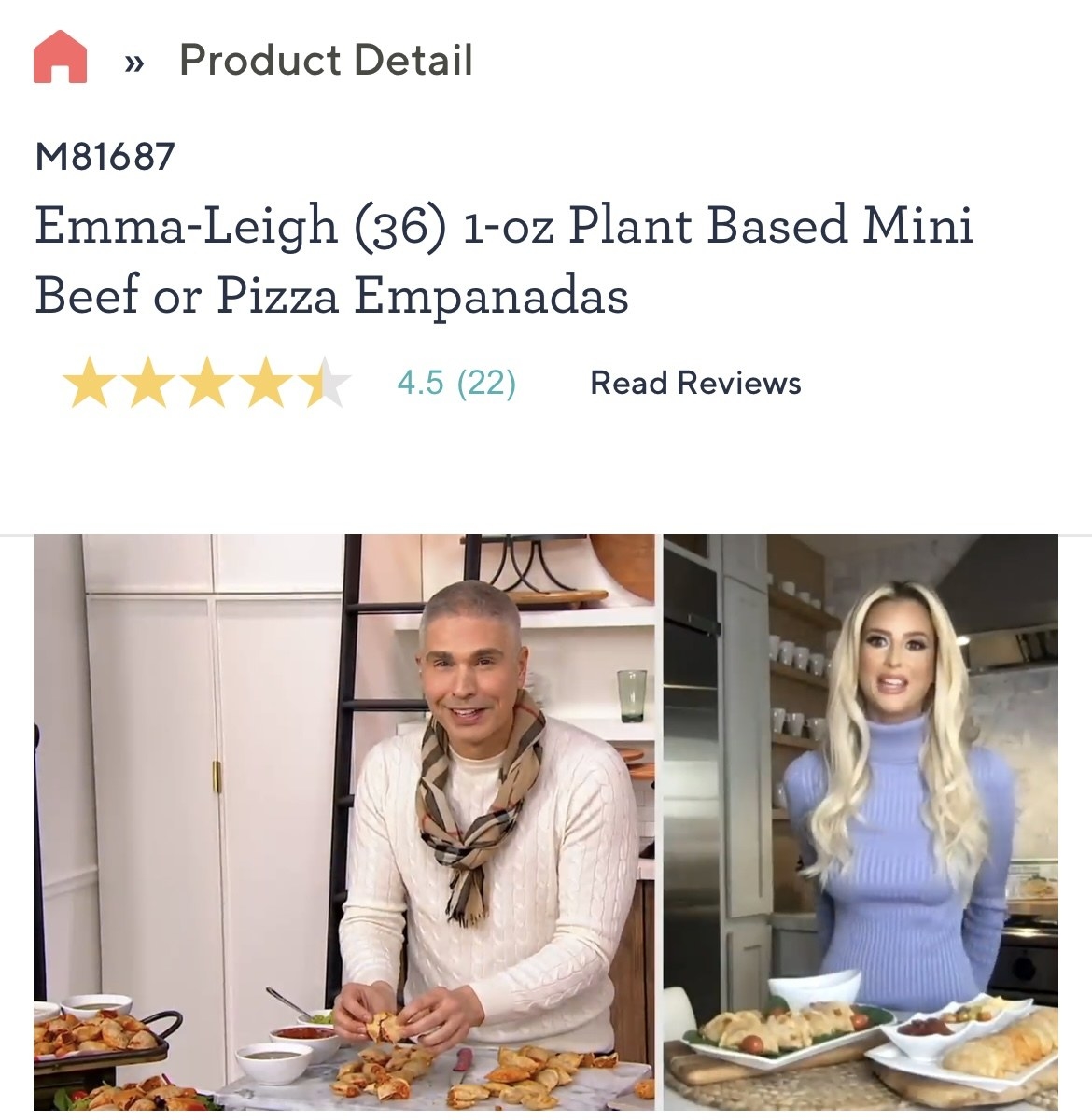 diane christiansen recommends emmaleigh and co pic