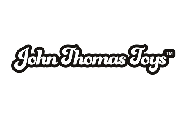 ashley mabery recommends Johnthomas Toys