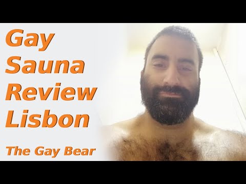 dionte coates recommends beartube gay pic