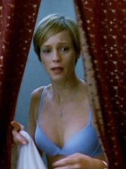 laura regan nude