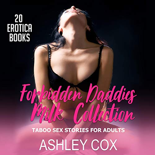 Free Audio Erotica Stories happy big