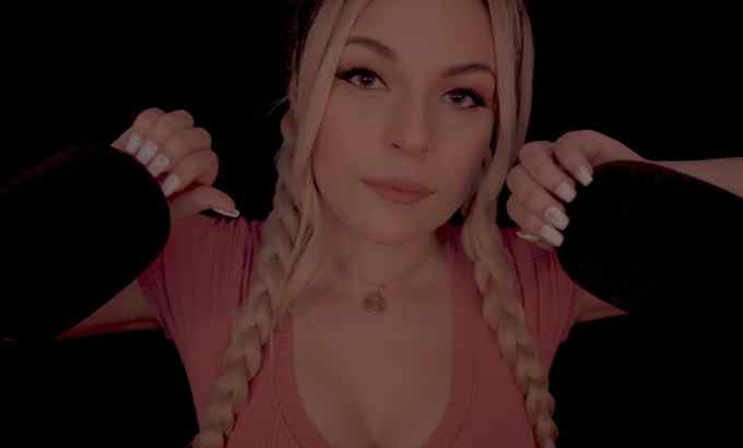 annie cope recommends puffinasmr onlyfans pic