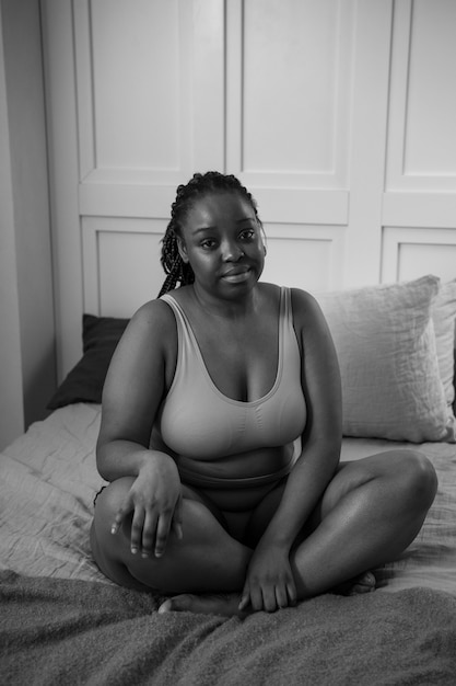 adam enyart recommends black bbw sex pic