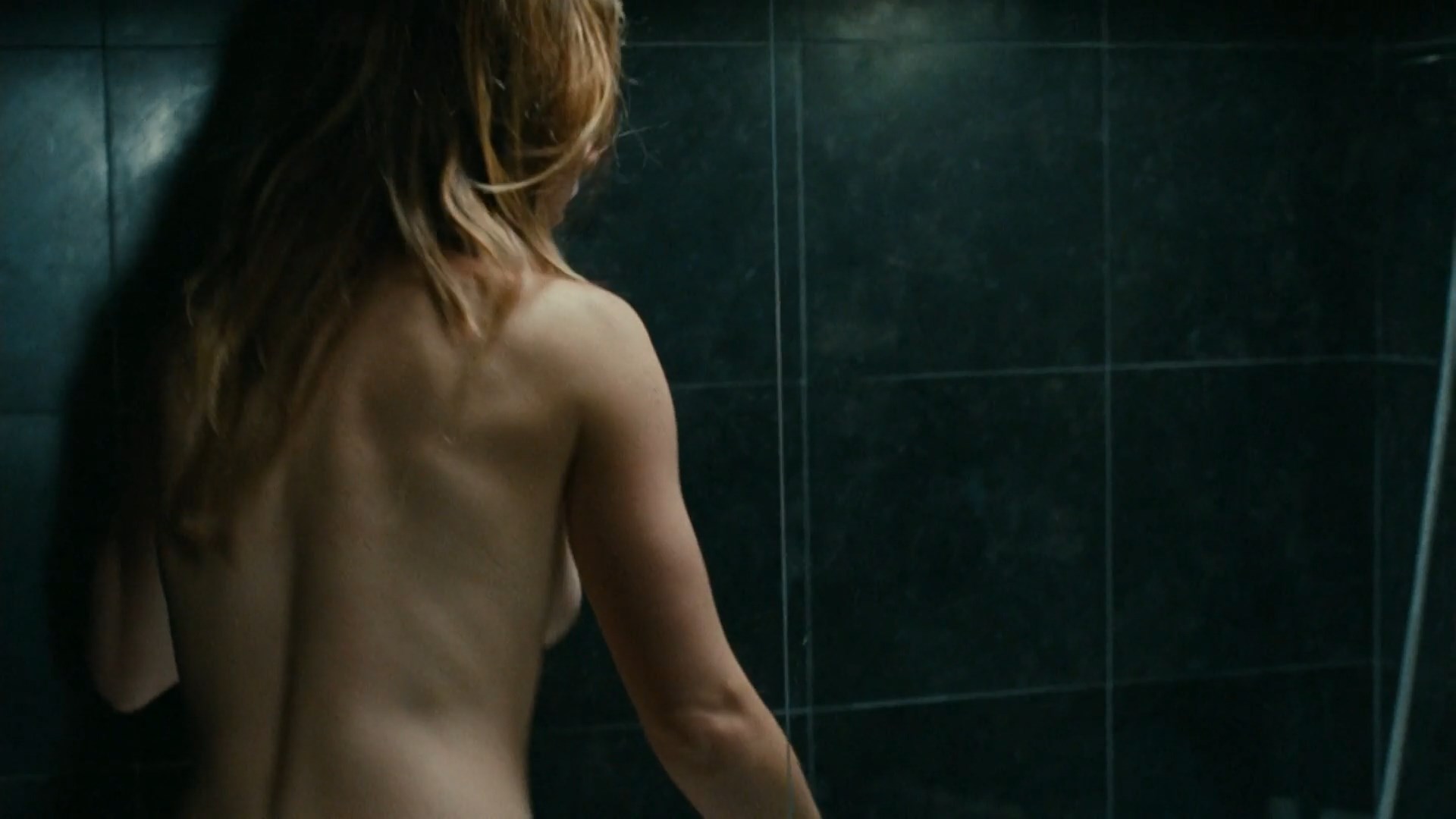 Karine Vanasse Naked beim bumsen