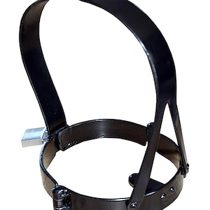 andrew stube recommends scolds bridle bdsm pic