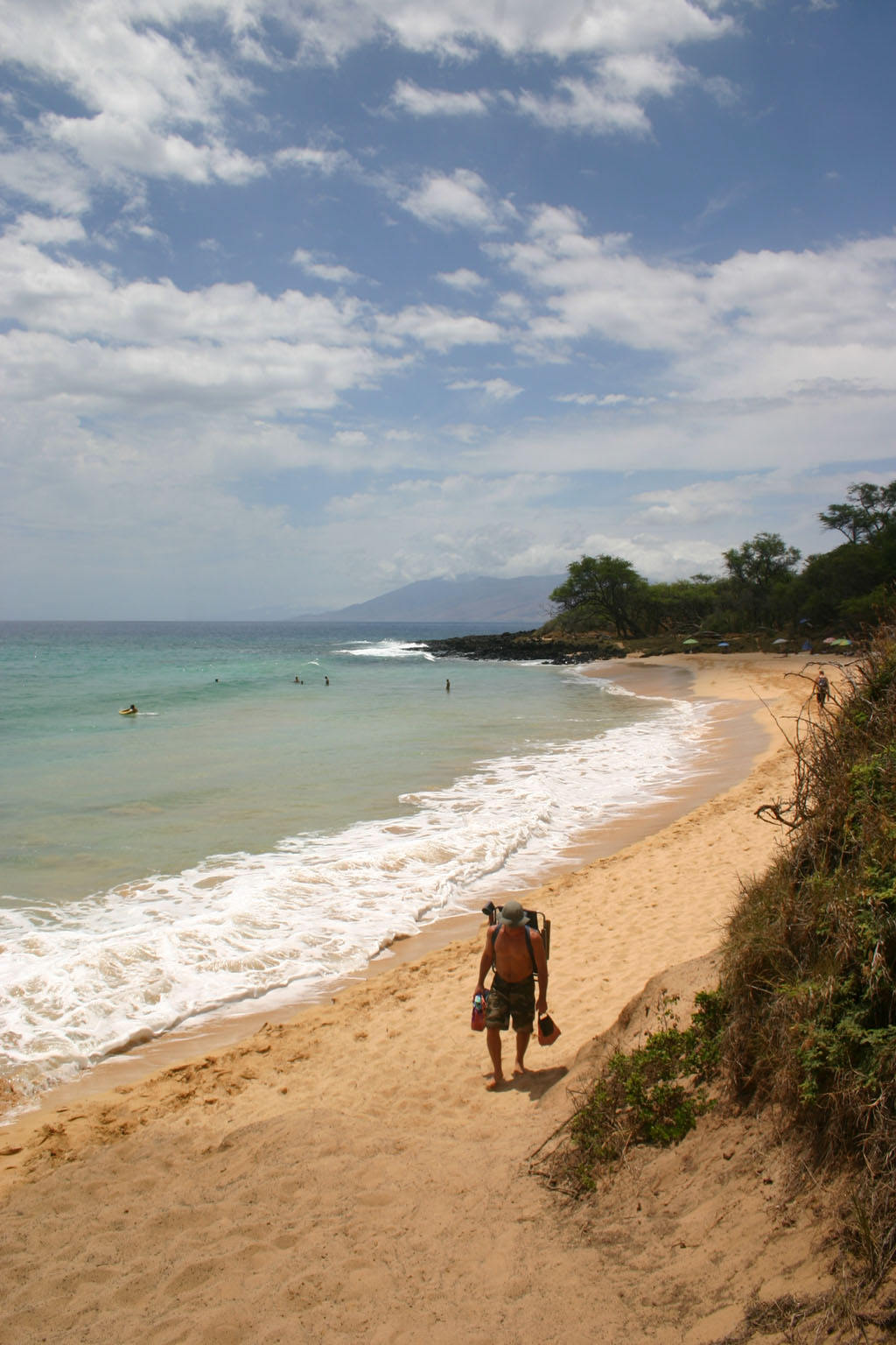 ben brunn recommends Family Nude Beach Videos