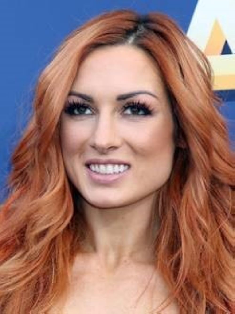 bridget deane add photo becky lynch sextape