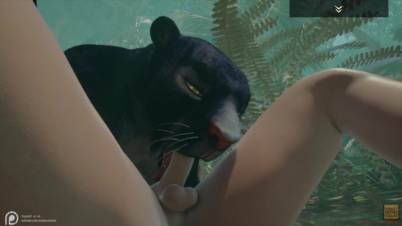 buzz huff recommends black panther porn pic