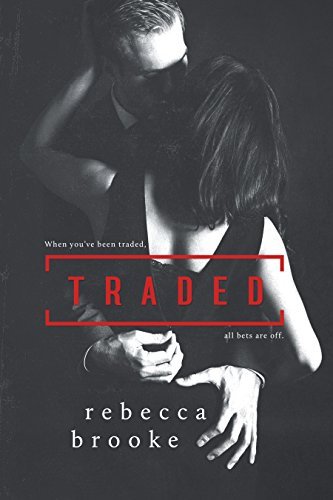 arlene pohlman recommends Rebecca Broke