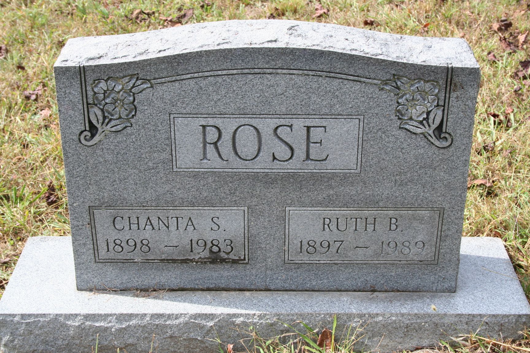 anne marie mills recommends chanta rose pic