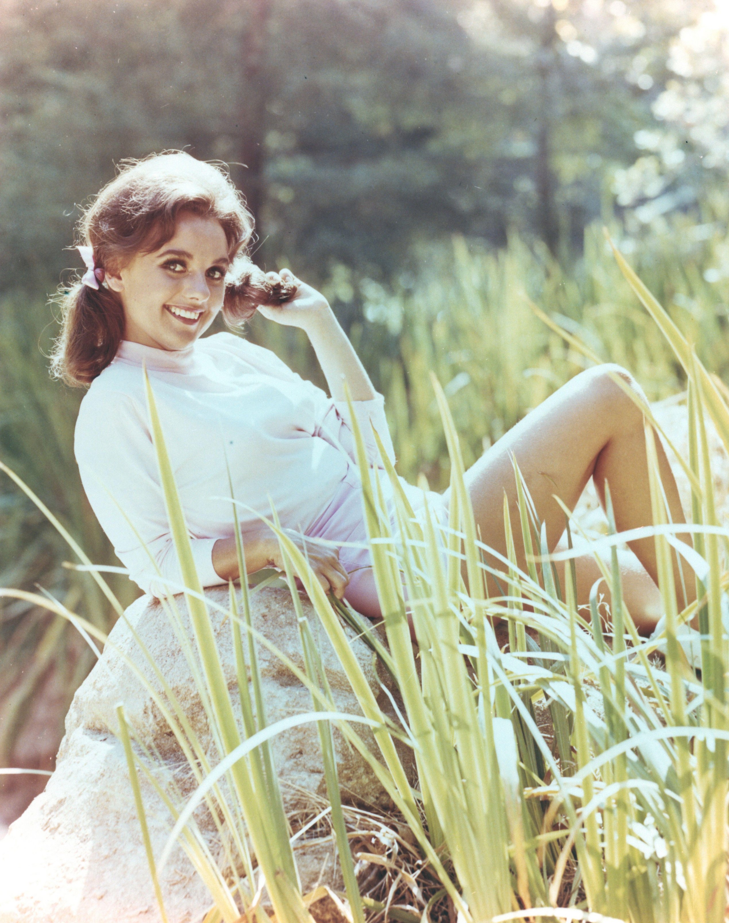 bola john recommends dawn wells nude pictures pic