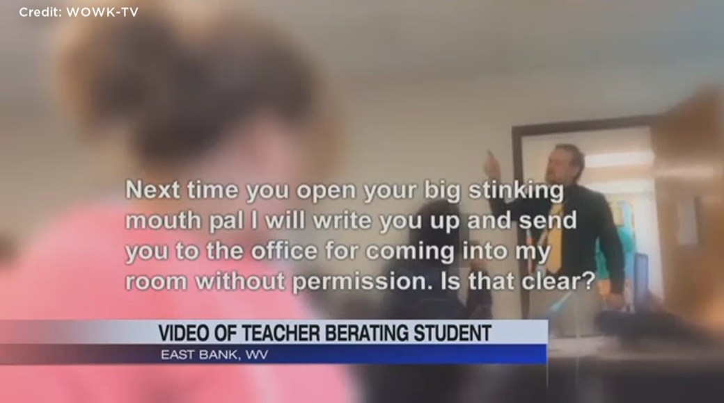 bren magtibay recommends teacher blackmail porn pic