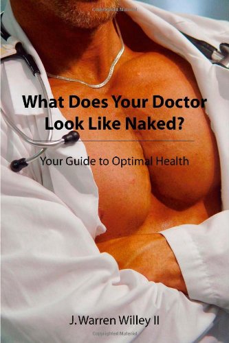 amberkristine perry add naked for the doctor photo