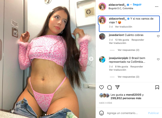 abby netvideogirls