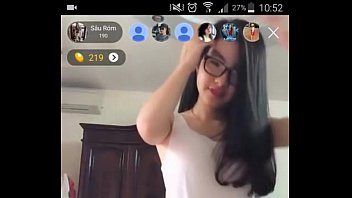 carletta adams share jilbab live bugil photos