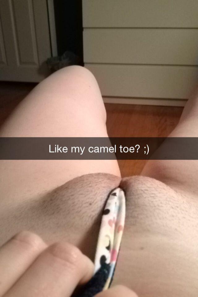 Best of Leaked snap chat nudes