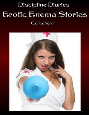 debbie dement recommends enema erotic story pic