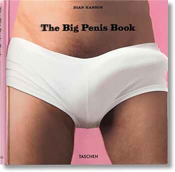 brian person recommends big penius pictures pic