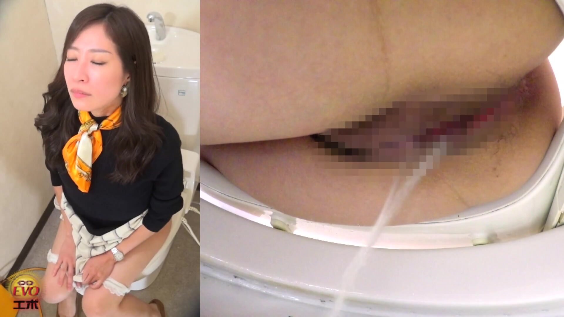 adele piek recommends japanese peeing porn pic