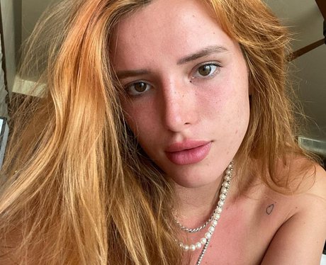 bella thorne onlyfans photos