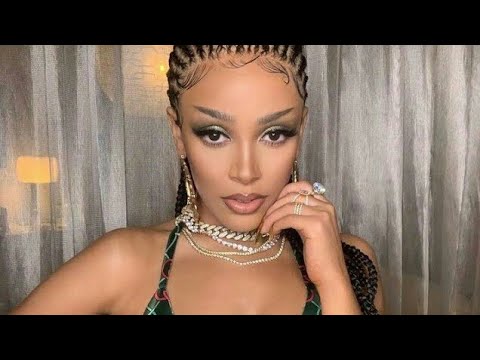doja cat twerking - blonde throatfuck new desi indian porn