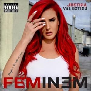 debbie mawer add photo justina valentine porn