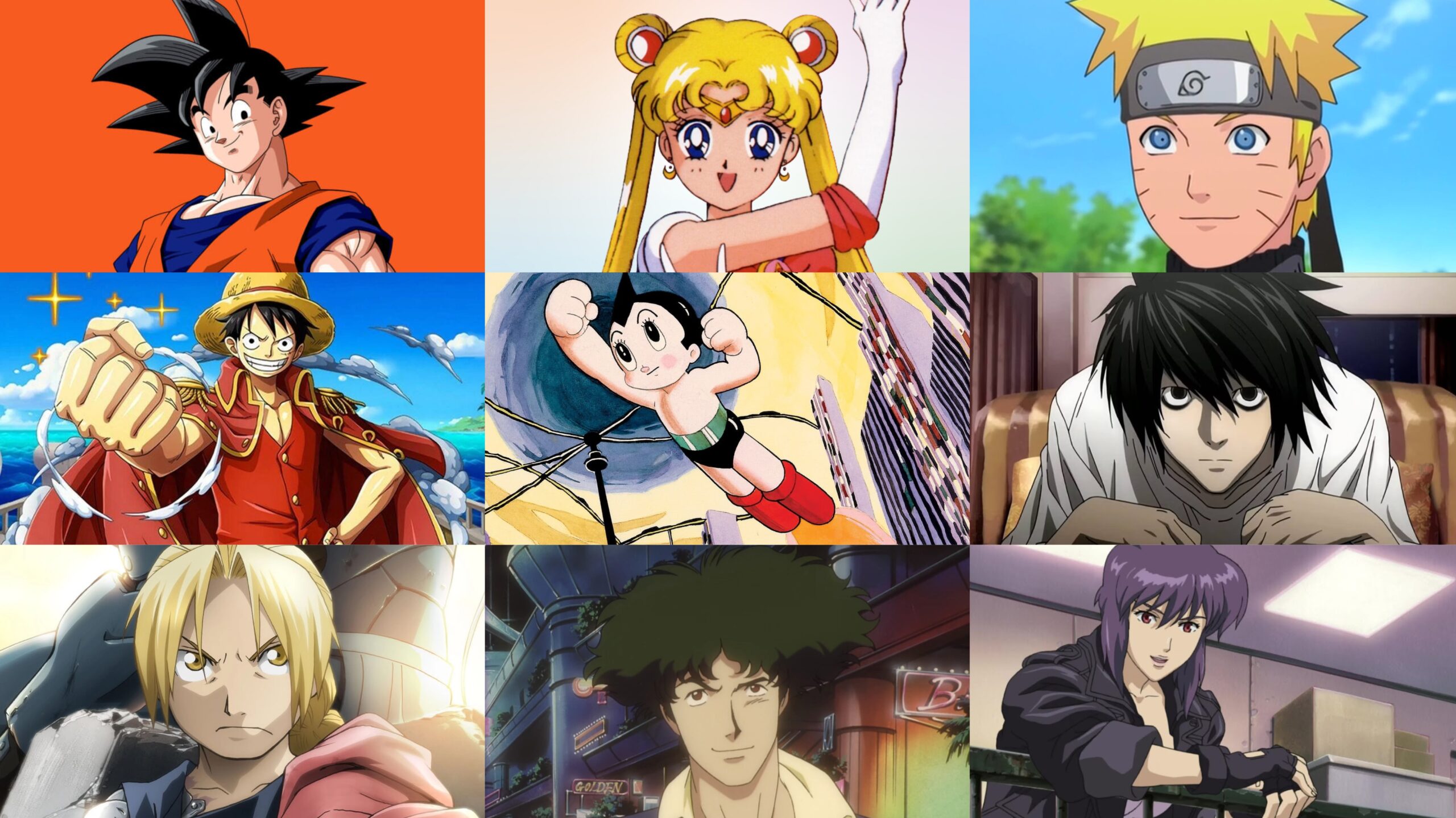 Best of Anime cartoonsex