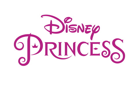 denise mccracken recommends Disney Princess Henti