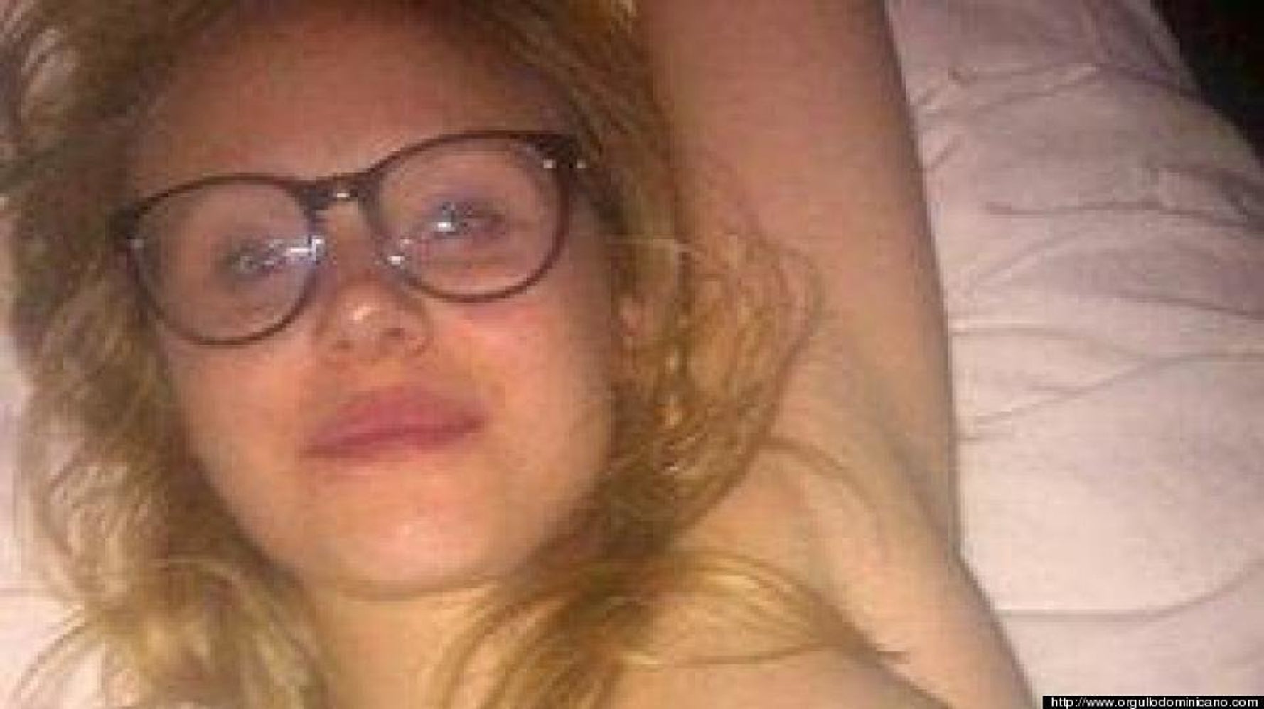 donnie england recommends alison pill tits pic