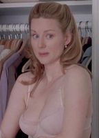 charles pipkins add laura linney nude pics photo