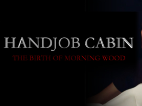 claribel alamo recommends Cabin Handjob